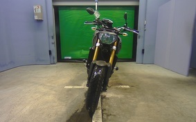 YAMAHA MT-09 2014 RN34J