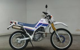 YAMAHA SEROW 225 1KH