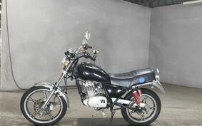 SUZUKI GN125 H PCJG9