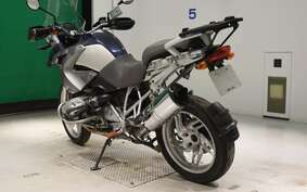 BMW R1200GS 2004 0307