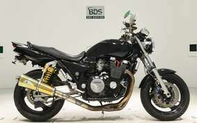 YAMAHA XJR1300 2001 RP03J