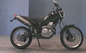 YAMAHA TRICKER Gen.2 2009 DG16J