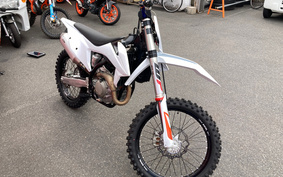 KTM 450 SX F 1988 SXR43