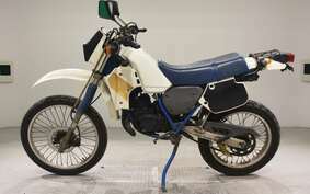 SUZUKI RA125 SF13A