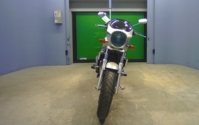 YAMAHA XJR1200 1997 4KG