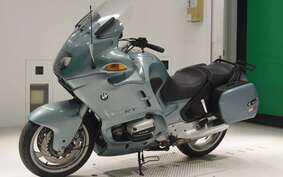 BMW R1100RT 1999