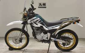 YAMAHA SEROW 250 DG17J