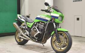 KAWASAKI ZRX1200 R 2002 ZRT20A