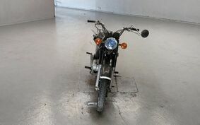 YAMAHA YB125 1R0