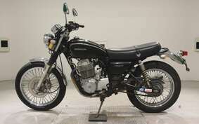 HONDA CB400SS E 2004 NC41