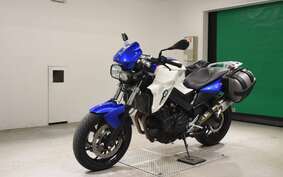 BMW F800R 2014 0217