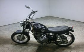 YAMAHA SR400 2000 1JR