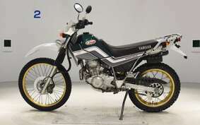 YAMAHA SEROW 225 DG08J