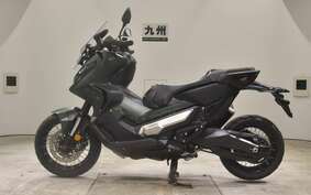 HONDA X-ADV 750 2020 RC95