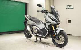 HONDA X-ADV 750 2022 RH10