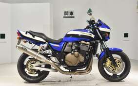 KAWASAKI ZRX1200 2002 ZRT20A