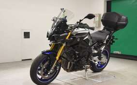 YAMAHA MT-10 SP 2018 RN50J