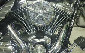 HARLEY FLHX 1580 2009 KB4