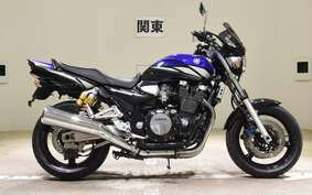 YAMAHA XJR1300 2003 RP03J