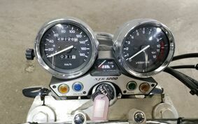 YAMAHA XJR1200 1994 4KG