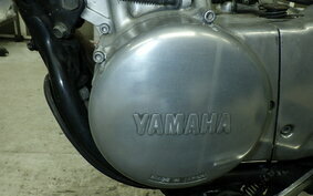 YAMAHA SR500 1998 1JN