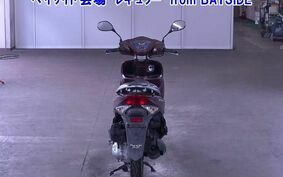 HONDA VISION 110 JF33