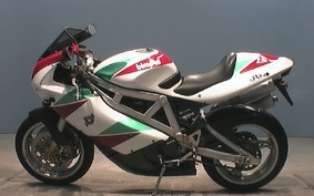 BIMOTA DB4 2000 DB40