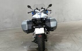 BMW R1200RS 2016 0A05