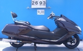 YAMAHA MAXAM 250 2007 SG17J