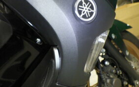 YAMAHA N-MAX SEG6J