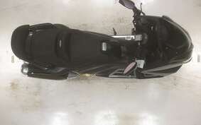 YAMAHA T-MAX 530 2016 SJ12J