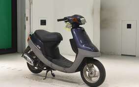 YAMAHA JOG APRIO 4JP