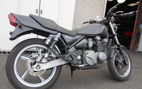 KAWASAKI ZEPHYR 550 ZR550B