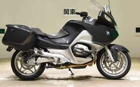 BMW R1200RT 2006 0368