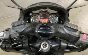 YAMAHA T-MAX500 2009 SJ08J