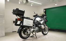 BMW R1200GS 2005