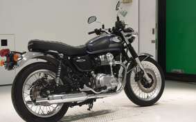 KAWASAKI W800 2022 EJ800E