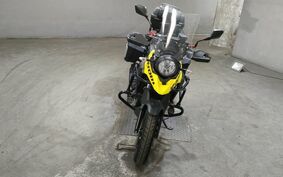 SUZUKI V-STROM 250 DS11A