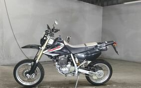 HONDA XR250 MOTARD MD30