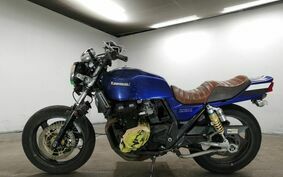 KAWASAKI ZRX400 ZR400E