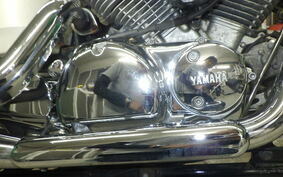 YAMAHA DRAGSTAR 250 VG02J