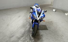 YAMAHA YZF-R1 2004 RN09