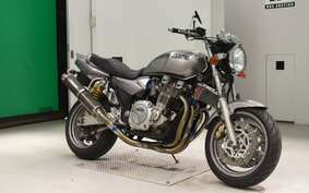 YAMAHA XJR1300 1998 RP01J