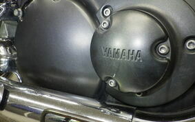 YAMAHA DRAGSTAR 1100 2007 VP13J