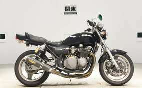 KAWASAKI ZEPHYR 750 1991 ZR750C