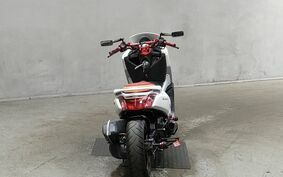 YAMAHA N-MAX 125 SE86J