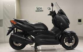 YAMAHA X-MAX 250 A SG42J