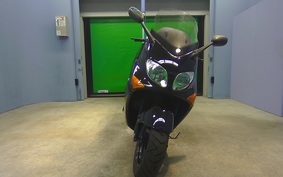 YAMAHA T-MAX500 2001 SJ01