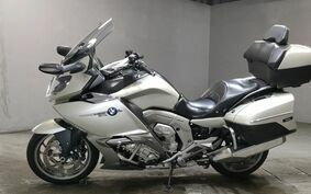 BMW K1600GTL 2013 0602