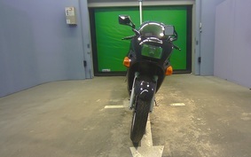 KAWASAKI ZZ-R250 EX250H